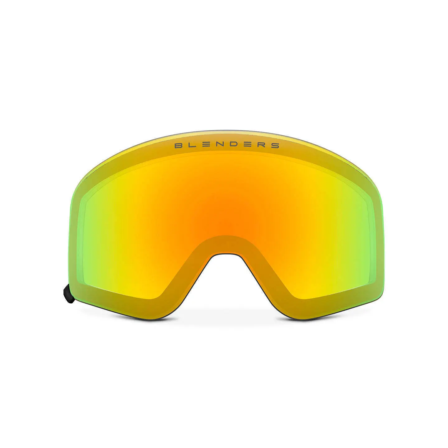 BLNDRS_Aura_SpareLenses_SkyGold