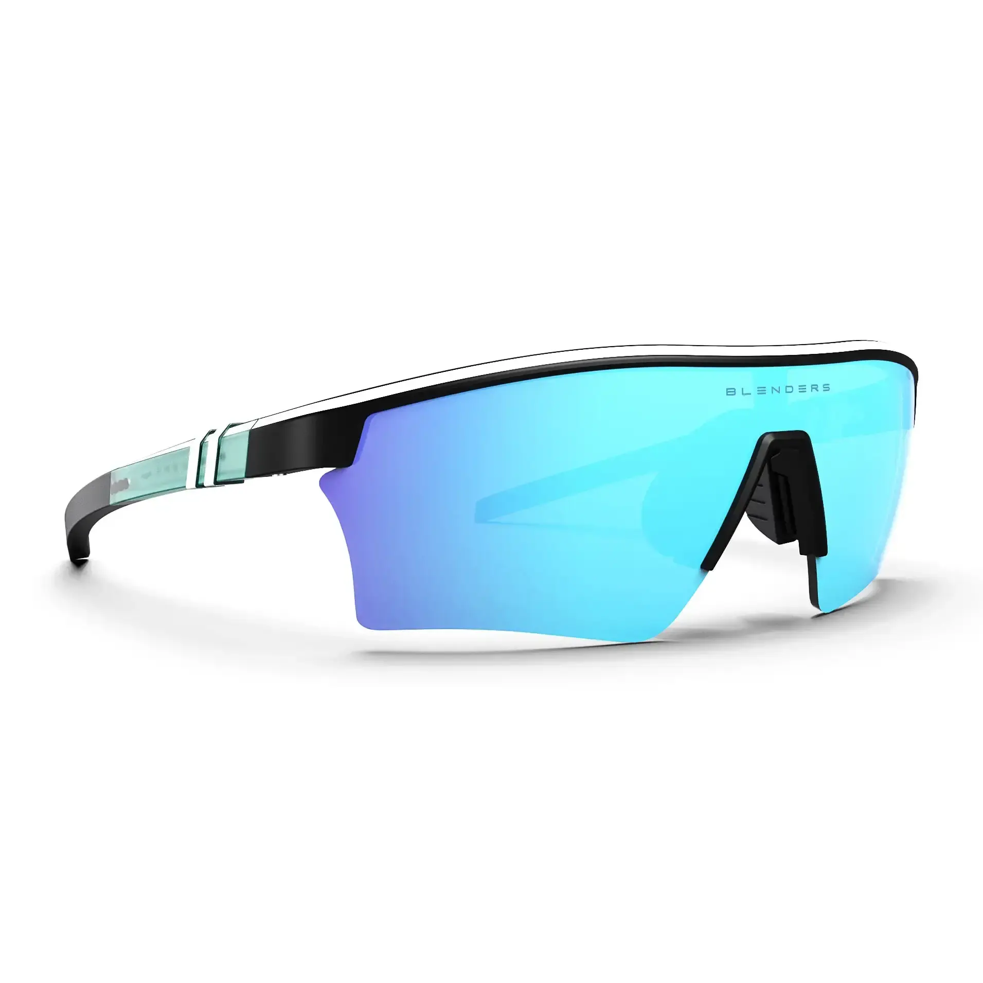 Pacer_Ice_Blue_2_o_c4ace8ee-e10d-45ab-ba05-1faad424fff9