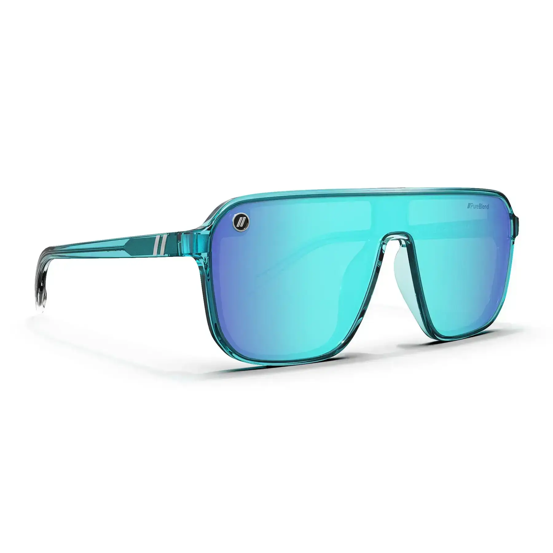 BE7022_Meister_X2_Tropical_Current_2_o