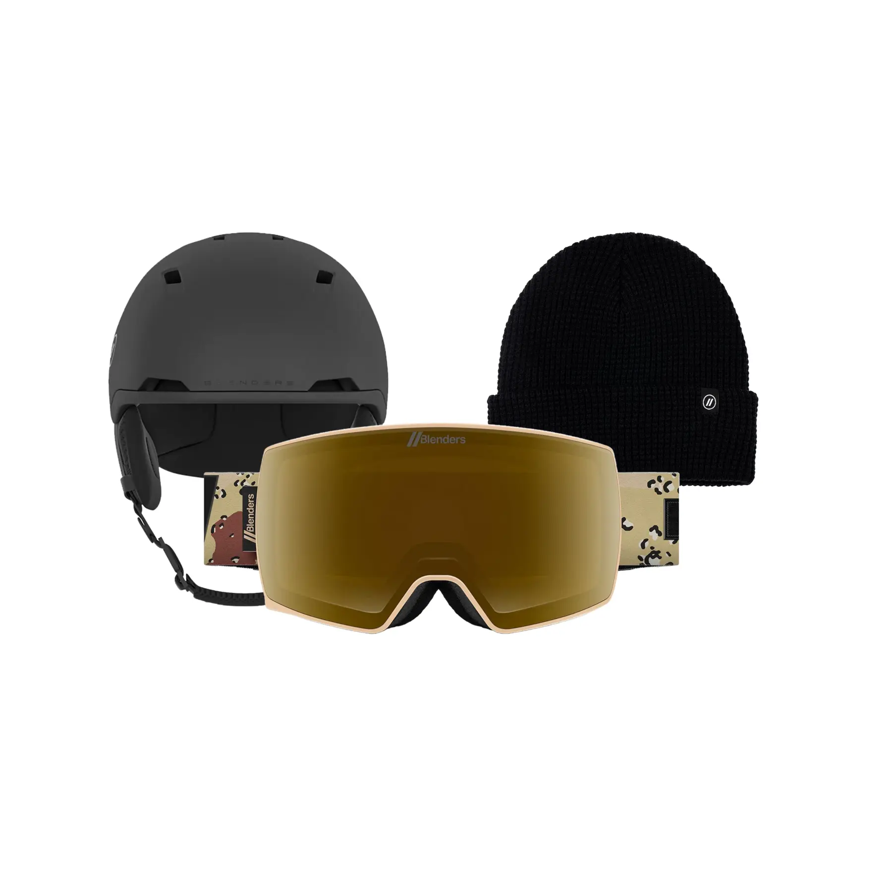 BLENDERS_2025_Snow_Bundle_BEST-NEW-GOGGLES_PM_1002_2500X1500_35b778d6-30d1-45c2-8ed1-7dc13810a36f