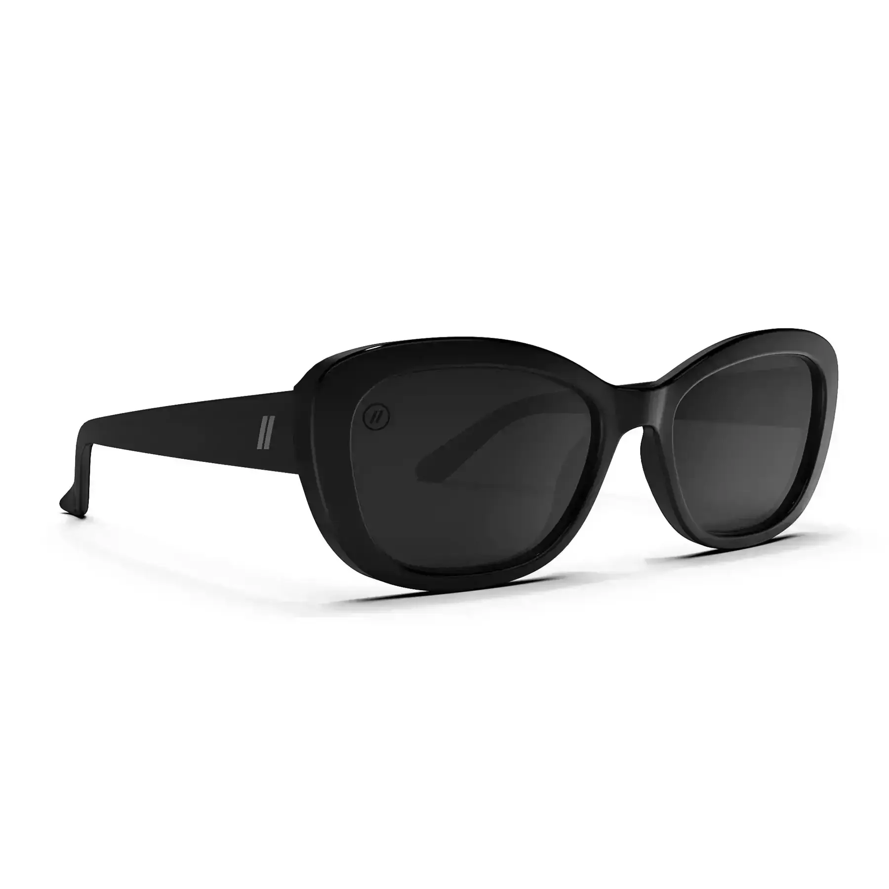 BE1750_Olivia_Jet_Black_2_o