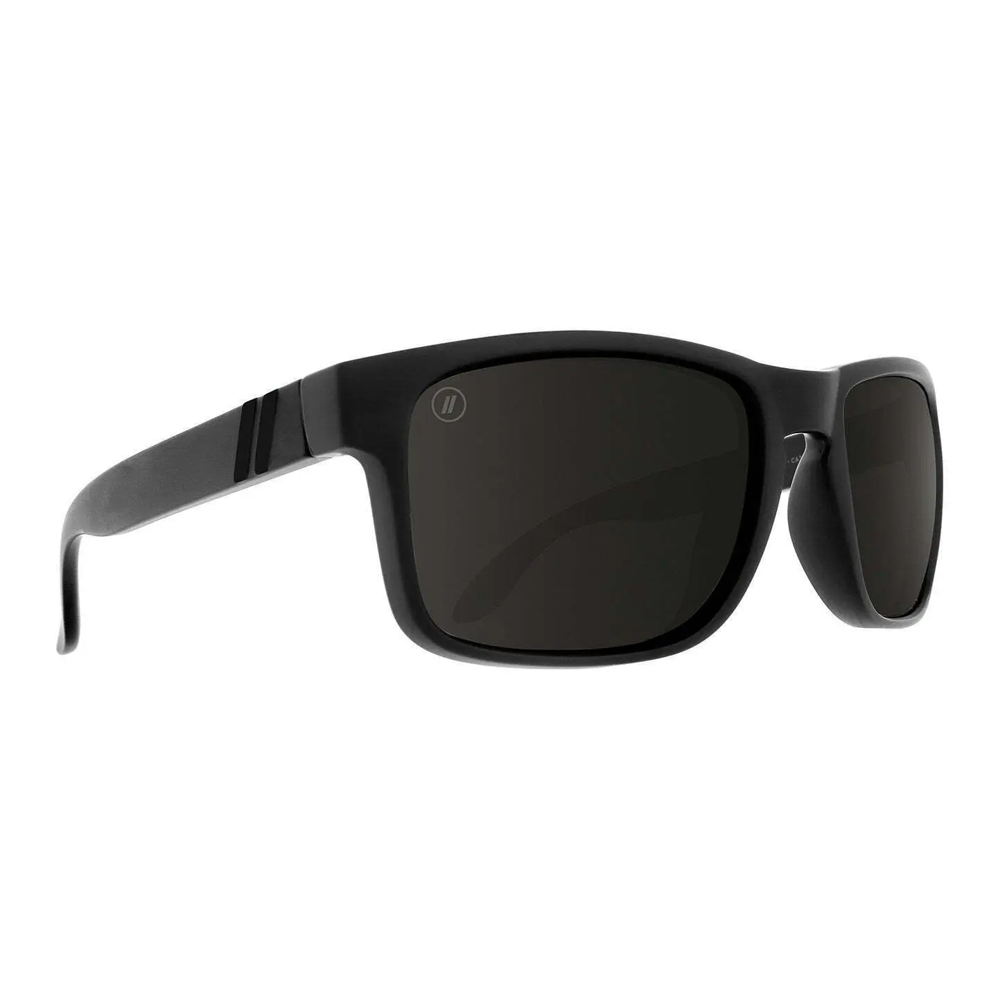 BLNDRS_BlackTundraRxSmoke_Canyon_Rx_Quarter_9cb79a77-9444-4c93-b171-b81242bce3fa